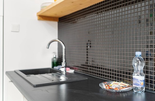 Wola Duchacka Apartment | Podgórze Duchackie Standard Apartment