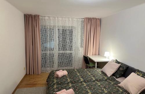 Rzeszow House | Podkarpacka 50