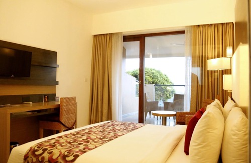 Elappara Hotel | Poetree Thekkady