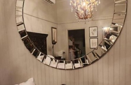 Windward Side House | Poets and Painters Cottage
