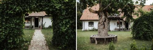 Gizycko House | Poganty - Jałownik