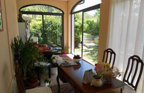 Manciano House | Poggio Degli Olivi
