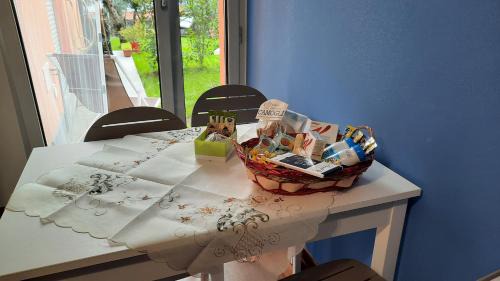 Quinto al Mare Apartment | Poggio degli Ulivi