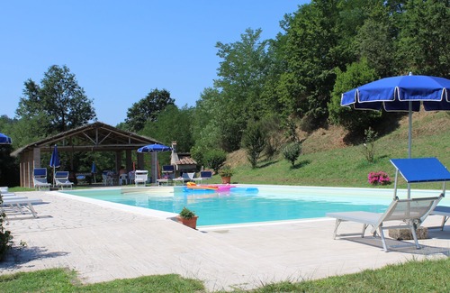 Fauglia Other | Poggio dei Michelazzi