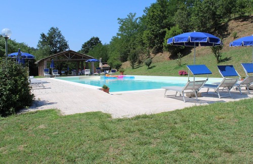 Fauglia Other | Poggio dei Michelazzi