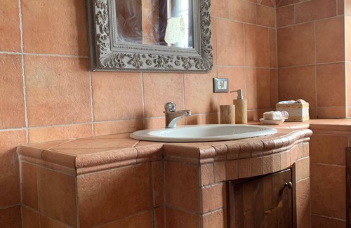 Cagli Other | Poggio delle favole farm holidays