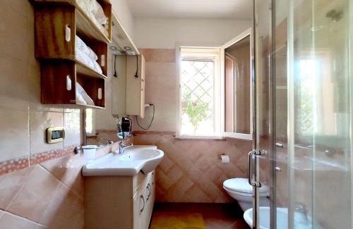 Castiglione della Pescaia Bed & Breakfast | Poggio Mariett
