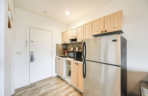 Naples Apartment | POI Resort Studio Near Everglades + Marina Access