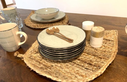 Point Clare Apartment | Point Clare - Relax and unwind - Greenery & Birdsongs