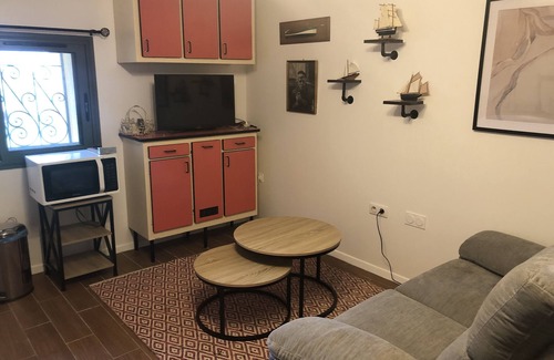 Saint-Andre-de-Cubzac Apartment | Point de vue Exceptionnel sur la Dordogne Tout Confort