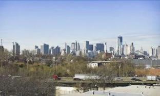Williamsburg Hotel | Pointe Plaza Hotel