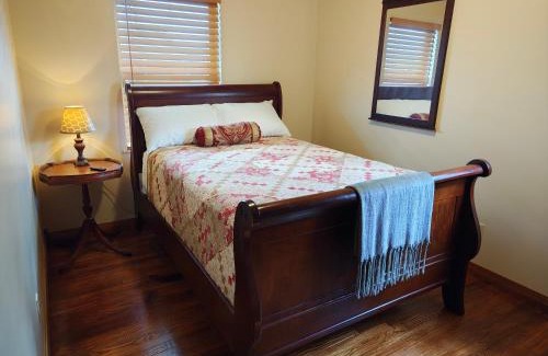 South Point House | Pointer Palace