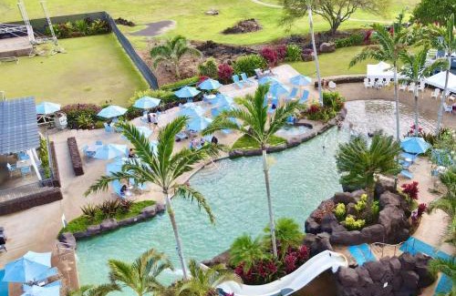 Poipu House | Poipu Blue Beach House