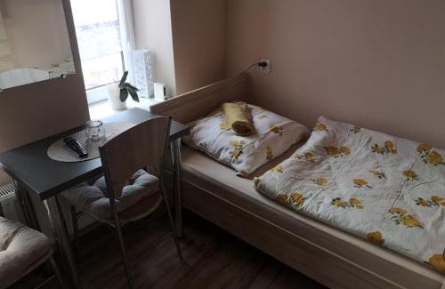 gmina Łubniany House | Pokoje FreeDoor