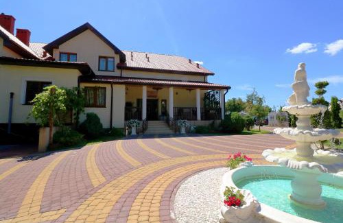 Nowy Dwor Mazowiecki House | Pokoje Gościnne Anna Airport Modlin