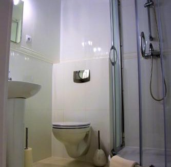 Kazimierz Dolny House | Pokoje gościnne Fermata