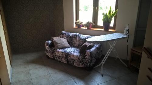Kielce House | Pokoje Gościnne Jaga