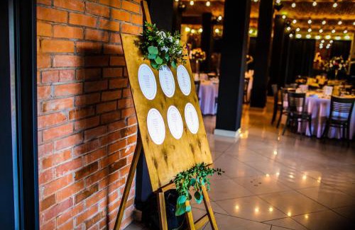 gmina Hazlach Hotel | Pokoje Gościnne u Klimosza