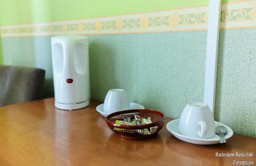 Emaus Bed & Breakfast | Pokoje Gościnne Via Steso