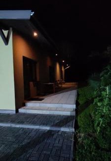 Torzym House | Pokoje Mira