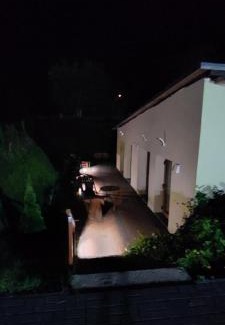Torzym House | Pokoje Mira