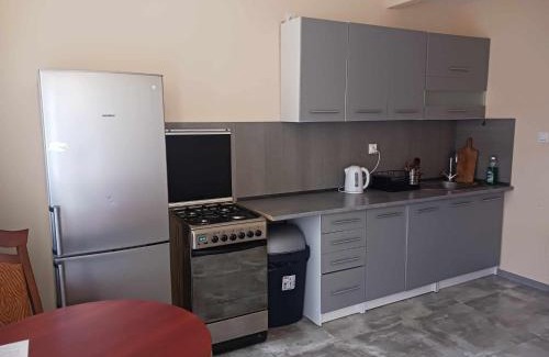 gmina Wodzisław Hotel | Pokoje Noclegowe