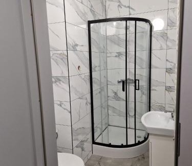 gmina Zelechlinek Hostel | Pokoje Olek Jarzębinowa Żelechlinek