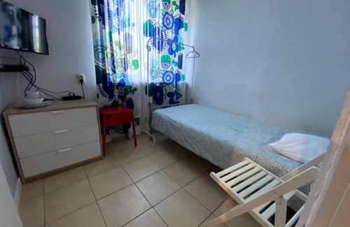 Bialoleka House | Pokoje Warszawa Modlinska 267 No 2