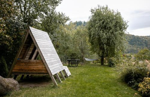 Bardo Apartment | Pokoje z Widokiem