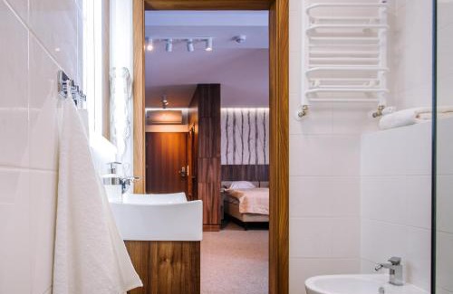 Koszalin Bed & Breakfast | Pokoje4you