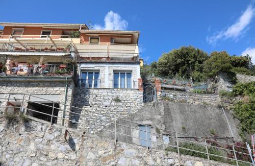 Sori Apartment | Polanesi Sea view Home