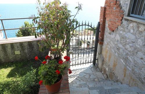 Sori Apartment | Polanesi Sea view Home