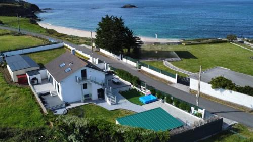 Fazouro Apartment | POLAS BEACH LOFT