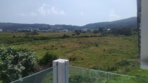 Fazouro Apartment | POLAS BEACH LOFT