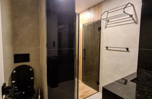 Serdivan Hotel | Polatlar Otel