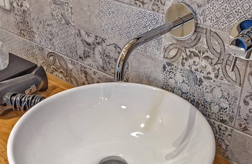Bergschenhoek Bed & Breakfast | Polderhuis Bed & Breakfast
