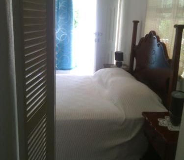 Port Antonio House | Polish Princess Guest House