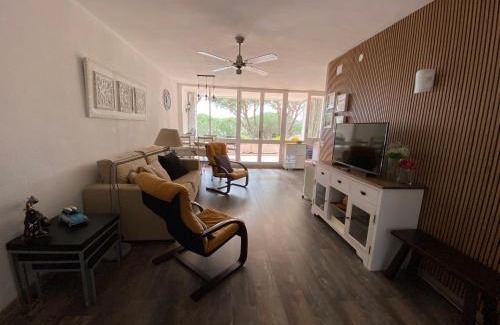 Platja d'Aro Apartment | Politur