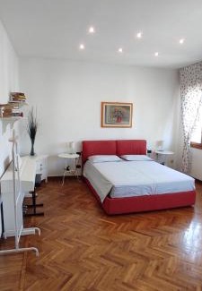 Treviso Apartment | Polly House