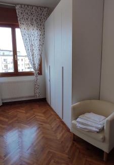 Treviso Apartment | Polly House