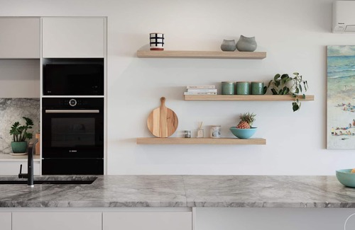 Peregian Beach House | Polly - Peregian Beach
