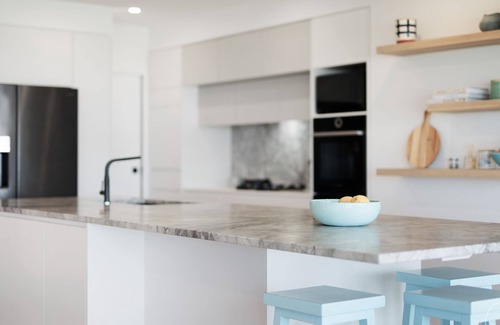 Peregian Beach House | Polly - Peregian Beach