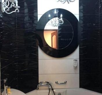 Ostrow Wielkopolski Hotel | Polonia na Rynku