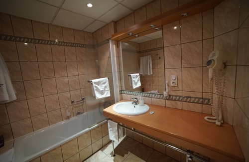 Raciborz Bed & Breakfast | Polonia Racibórz