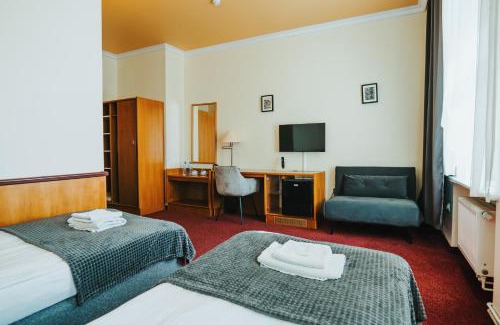 Raciborz Apartment | Polonia Raciborz
