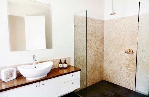 Red Hill Villa | Polperro Villas