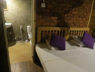 Digana House | Polwaththa Eco Lodges