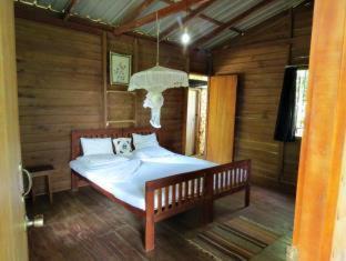 Digana House | Polwaththa Eco Lodges