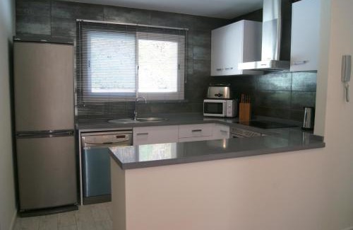 Beniarbeig House | Pomera III - BTB