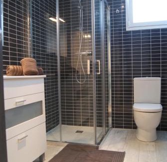 Beniarbeig House | Pomera III - BTB
